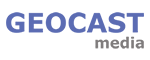GEOCAST media  – Liveübertragung und Video Agentur